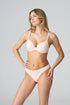Marie Jo Avero Padded Bra Heartshape